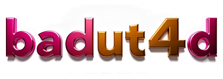 badut4d login