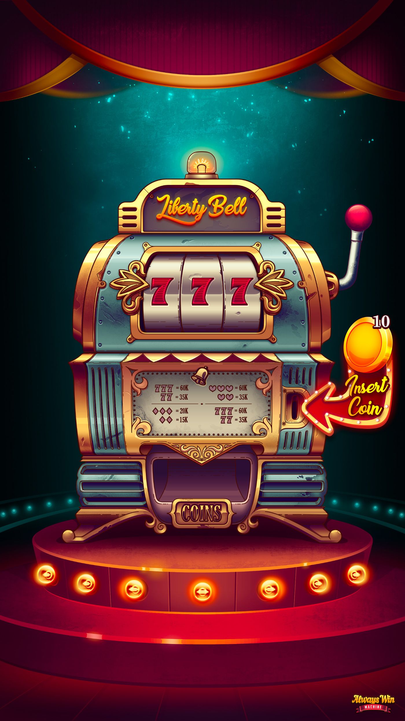 badut4d login platform interface showing football markets and live dealer tables
