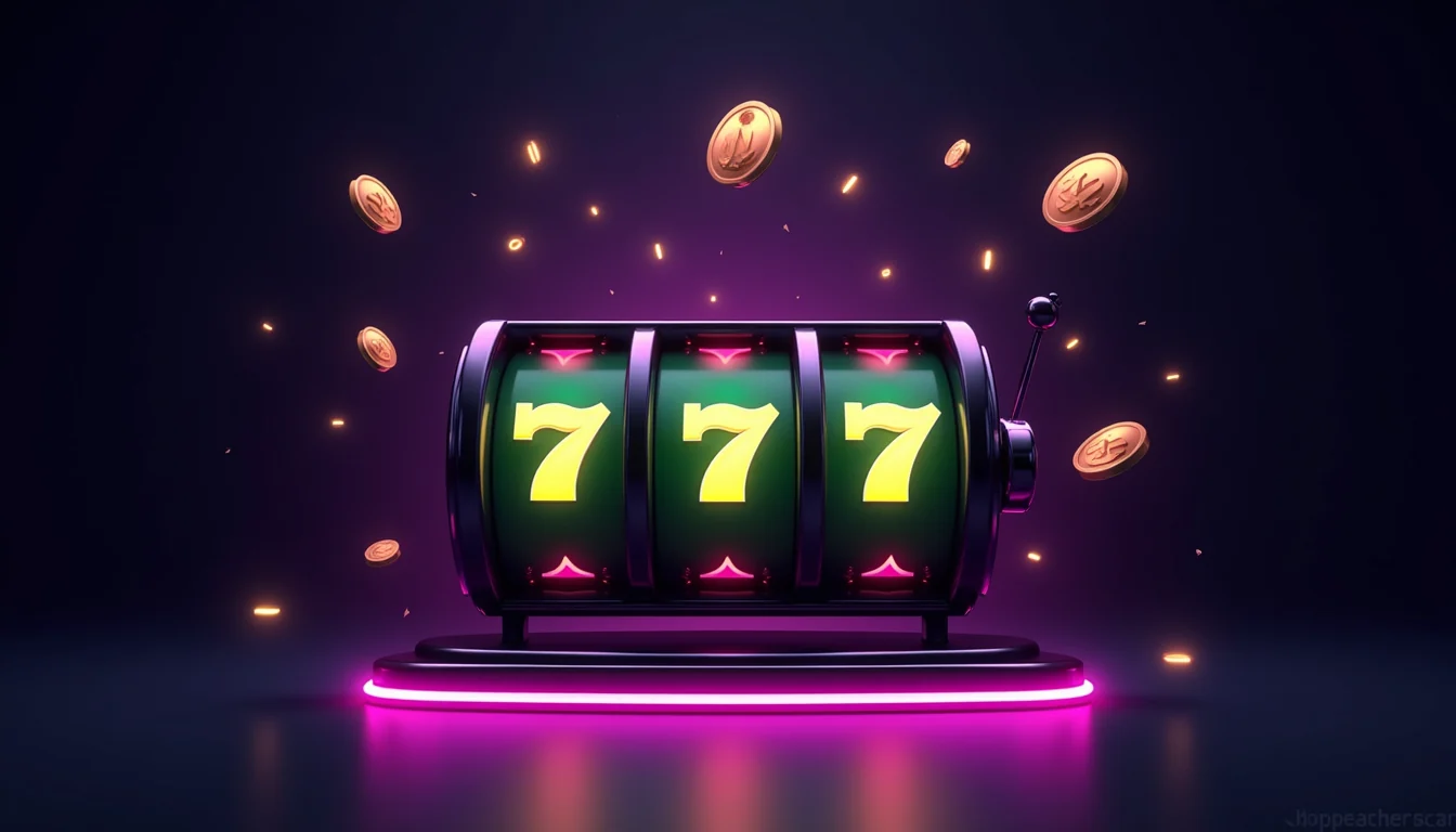 badut4d login dashboard showing live football matches and casino options